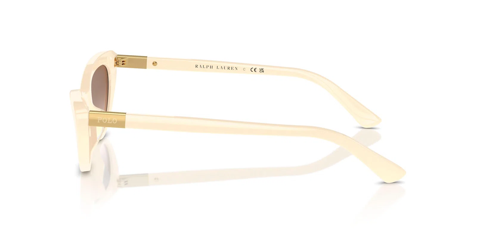 Polo 4199U Sunglasses - view 26